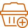 icons8-add-basket-100