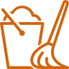 icons8-cleaning-100