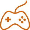 icons8-game-100