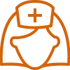 icons8-medical-100